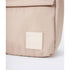 Legato Largo Silky Mini Shoulder Bag (SA)